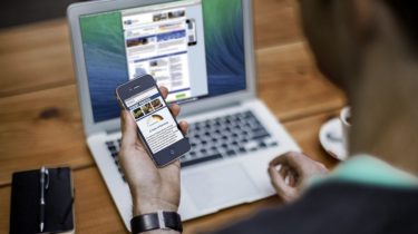 mobile compatible designs.jpg